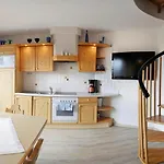 Haus Melody Apartmán Schladming