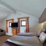Haus Melody Schladming