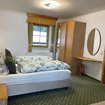 Haus Melody 아파트