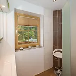 Haus Melody Apartmán *