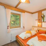 Apartmán Haus Melody *